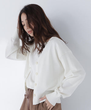 165.5cm 着用サイズ：FR