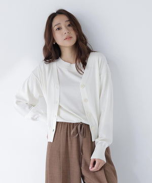 165.5cm 着用サイズ：FR