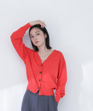 164cm 着用サイズ：FR