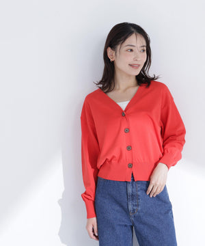 164cm 着用サイズ：FR