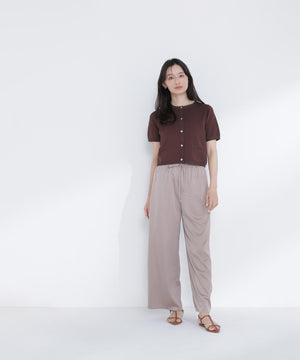 165cm 着用サイズ：FR