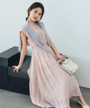 165cm 着用サイズ：FR