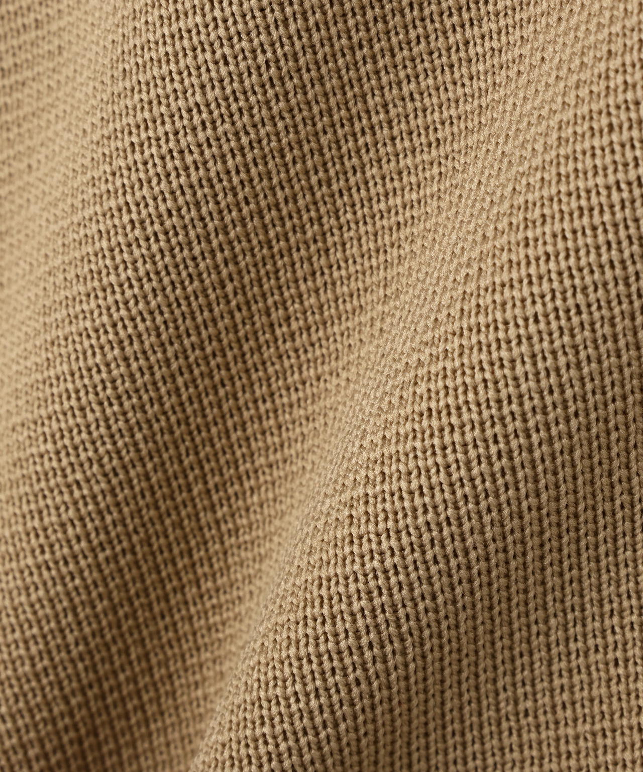 <Oggi.jp掲載>ハート刺繍ニットジャケット
