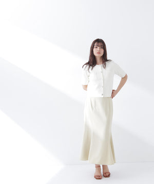 168cm 着用サイズ：FR