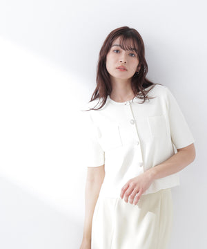 168cm 着用サイズ：FR