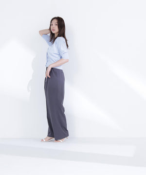 163cm 着用サイズ：FR