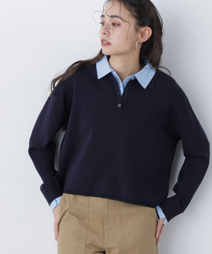 162cm 着用サイズ：FR