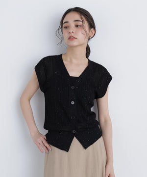 162cm 着用サイズ：FR