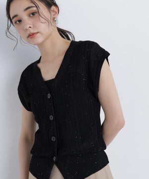 162cm 着用サイズ：FR