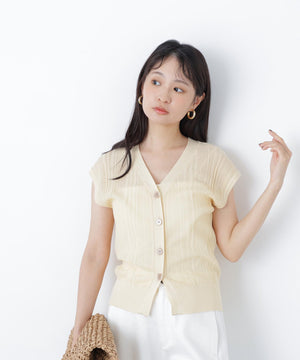 162cm 着用サイズ：FR