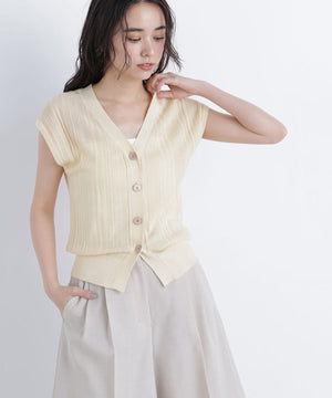 162cm 着用サイズ：FR