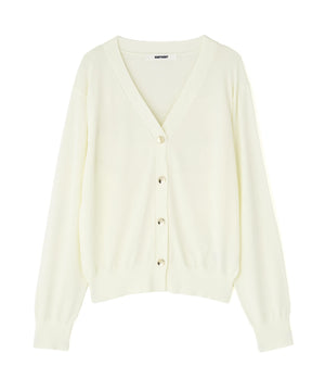 168cm B81cm W60cm H89cm 着用サイズ：FR