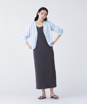 168cm B81cm W60cm H89cm 着用サイズ：FR