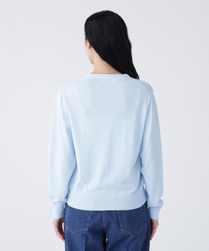 168cm B81cm W60cm H89cm 着用サイズ：FR