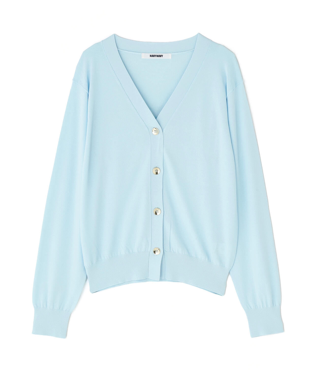 168cm B81cm W60cm H89cm 着用サイズ：FR