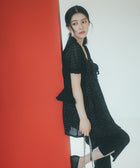 FR