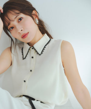 156cm 着用サイズ：M
