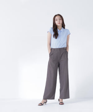 165cm 着用サイズ：M