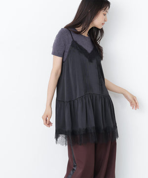 165cm 着用サイズ：FR
