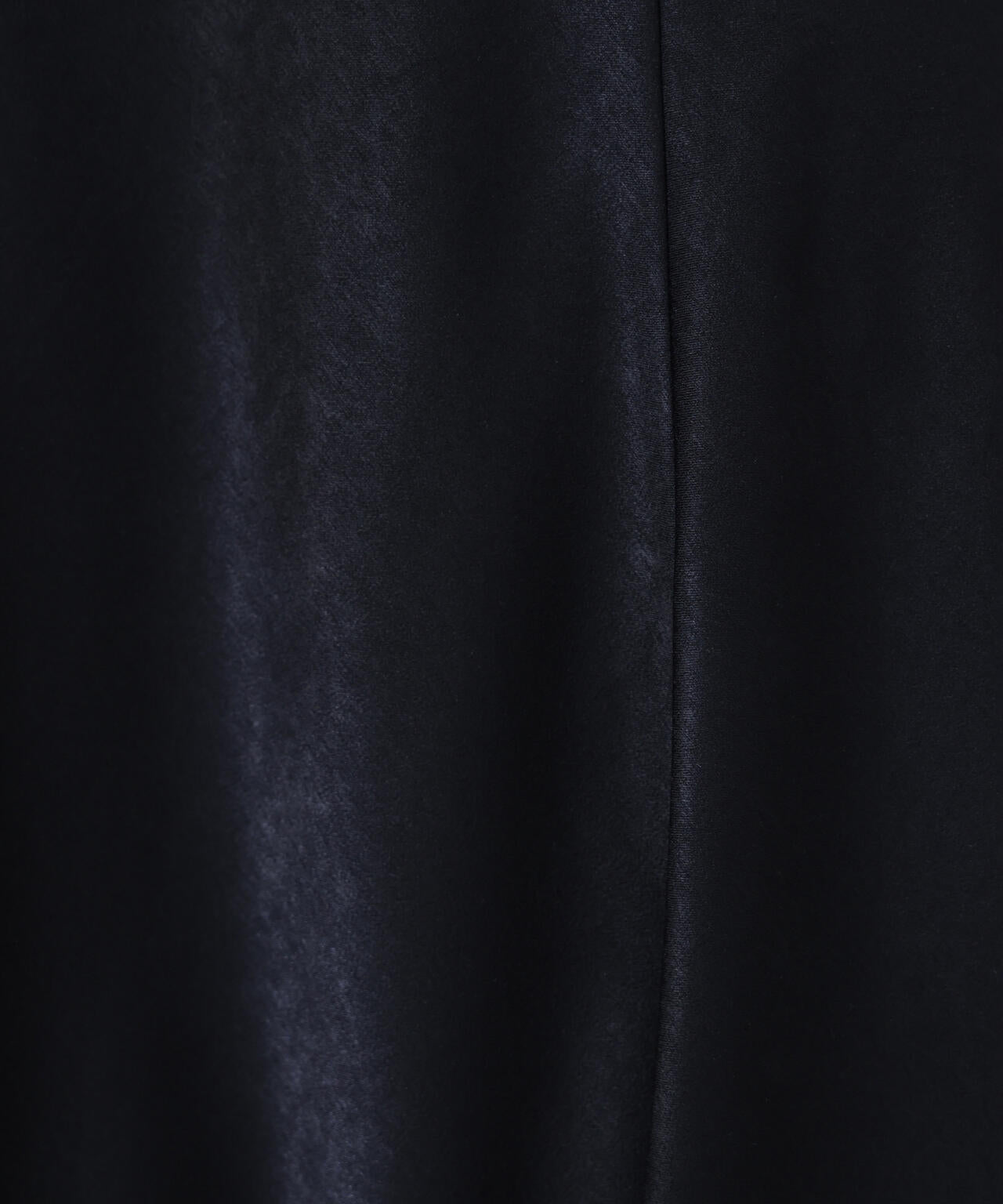 163cm 着用サイズ：M