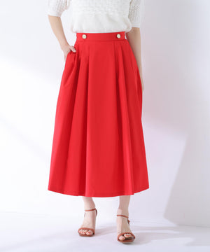 163cm 着用サイズ：M