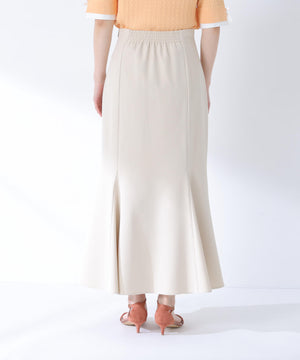 163cm 着用サイズ：M