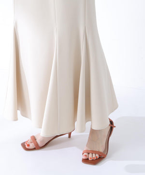 163cm 着用サイズ：M