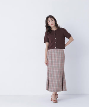 163cm 着用サイズ：M