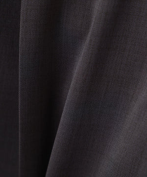 168cm 着用サイズ：M