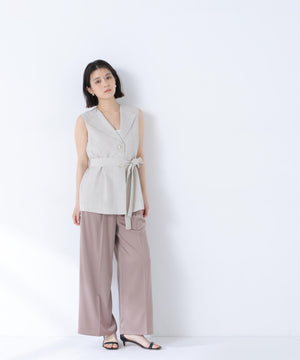 163cm 着用サイズ：M