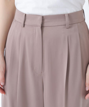 163cm 着用サイズ：M