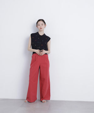 163cm 着用サイズ：M