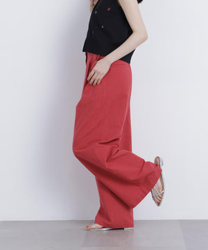 163cm 着用サイズ：M