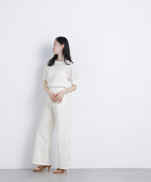 163cm 着用サイズ：M