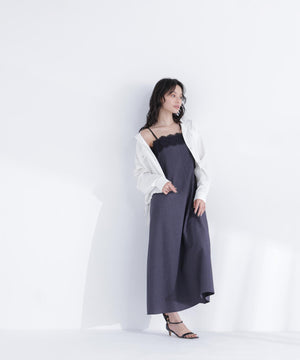 165cm 着用サイズ：M