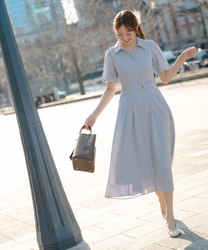 171cm 着用サイズ：M