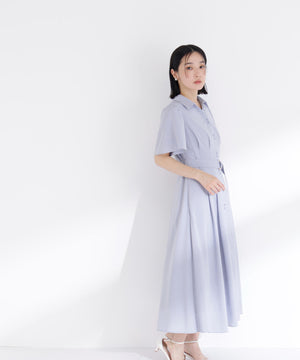 163cm 着用サイズ：M