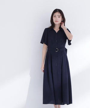 164cm 着用サイズ：M