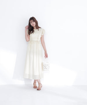 168cm 着用サイズ：M