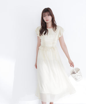 168cm 着用サイズ：M