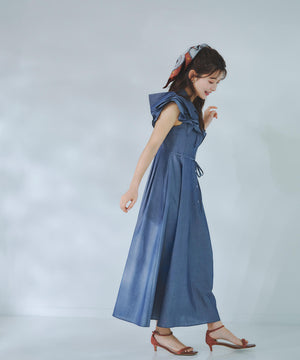 156cm 着用サイズ：M