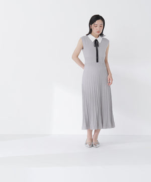 163cm 着用サイズ：M