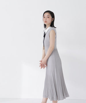 163cm 着用サイズ：M