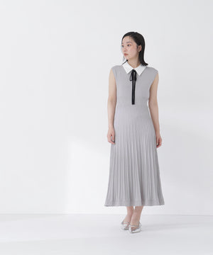 163cm 着用サイズ：M