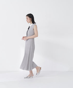 163cm 着用サイズ：M