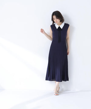 163cm 着用サイズ：M