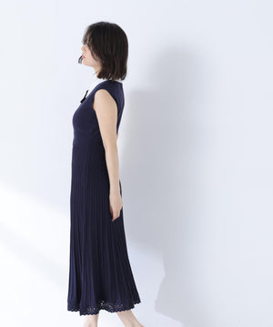 163cm 着用サイズ：M