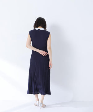 163cm 着用サイズ：M