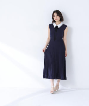 163cm 着用サイズ：M