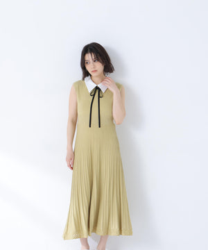 163cm 着用サイズ：M
